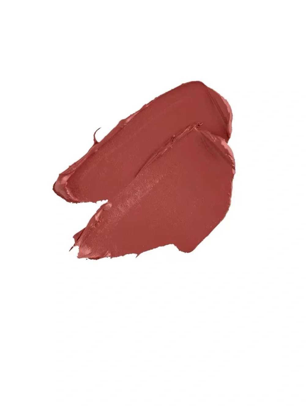 Sigma Beauty Infinity Point Lipstick – New Mod – Full Size – NIB